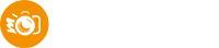 MARCEL DÖRDER Logo