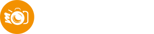 MARCEL DÖRDER Logo